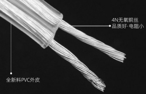 YJV电缆和VV电缆都有哪些不同呢？