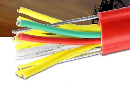 购买电线时怎样鉴别优劣好坏？终身受益