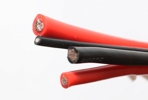 不起眼却超重要！电缆小知识你get了吗？